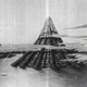 Illustration for article titled These futuristic cities are housed inside a single, gigantic building